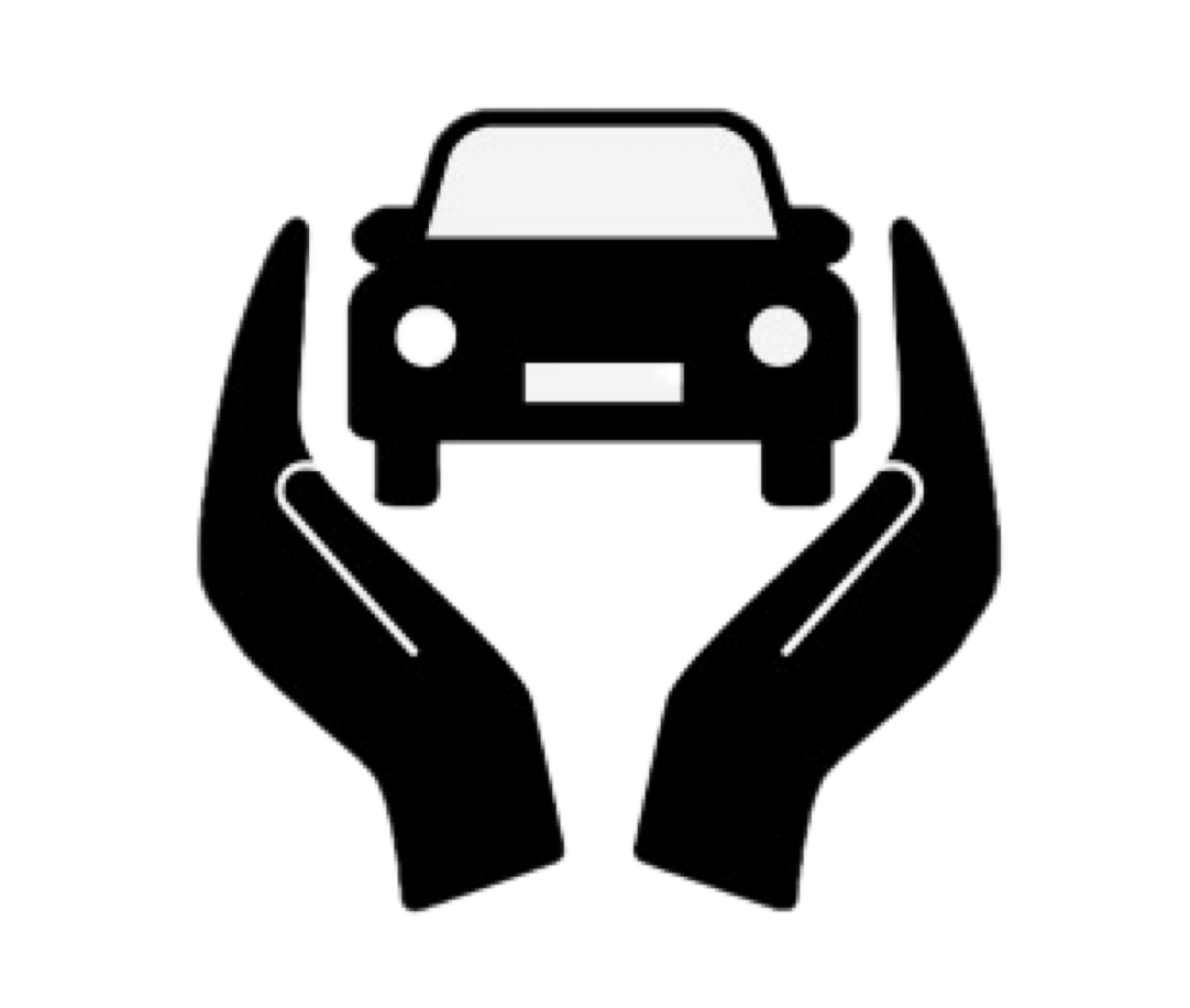 Noleggio Auto d'Epoca - Simbolo Assicurazione - Retro Rental