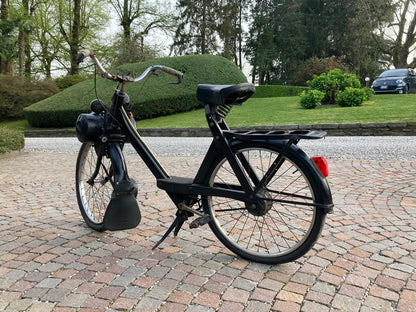 Solex Velosolex S3800 -  Classic moped -  Retro Rental